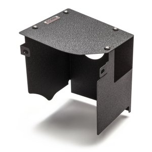 Subaru WRX STI Performance Air Intake - COBB - Air Box - `08-`14