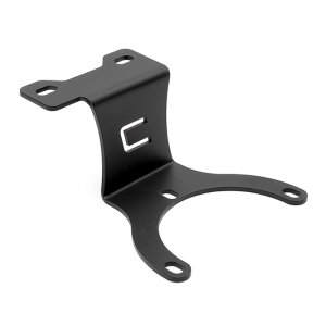 Subaru WRX Performance Air Intake - COBB - Redline Carbon Fiber - `15-`21 Subaru WRX Performance Air Intake - COBB - Redline Carbon Fiber - `15-`21