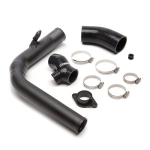 Subaru WRX Intercooler Pipe Kit - COBB - Hard Pipe Kit - `15-`20