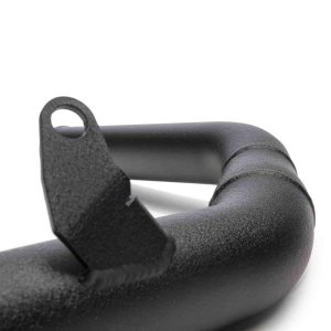 Subaru WRX Intercooler Pipe Kit - COBB - Hard Pipe Kit - `15-`20