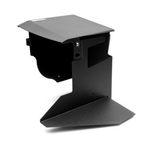 Subaru WRX Performance Air Intake - COBB - SF - Black - `15-`21 Subaru WRX Performance Air Intake - COBB - SF - Black - `15-`21