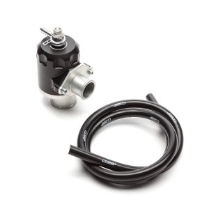 Subaru FXT Turbo By Pass Valve - COBB - LF - `14-`18