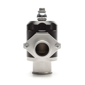 Subaru FXT Turbo By Pass Valve - COBB - LF - `14-`18 Subaru FXT Turbo By Pass Valve - COBB - LF - `14-`18