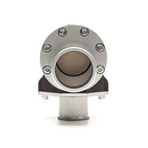 Subaru WRX Turbo By Pass Valve - COBB - LF - `15-`18 Subaru WRX Turbo By Pass Valve - COBB - LF - `15-`18