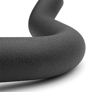 Subaru WRX Intercooler Pipe Kit - COBB - Aluminum Intake Tube - `22-`24 Subaru WRX Intercooler Pipe Kit - COBB - Aluminum Intake Tube - `22-`24