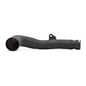 Subaru WRX Intercooler Pipe Kit - COBB - Aluminum Charge Pipe - `22-`24