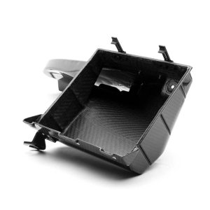 Subaru WRX Performance Air Intake - COBB - Redline Carbon - `22-`24