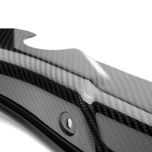 Subaru WRX Engine Cover - COBB - Redline - Red - `22-`24 Subaru WRX Engine Cover - COBB - Redline - Red - `22-`24