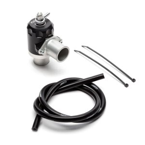 Mitsubishi Ralliart Turbo By Pass Valve - COBB - LF - `09-`15