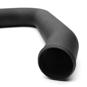 Mazda Mazdaspeed3 Intercooler Kit - Front - COBB - `07-`09