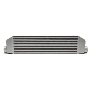 Mazda Mazdaspeed3 Intercooler Kit - Front - COBB - Gen2 - Black - `10-`13