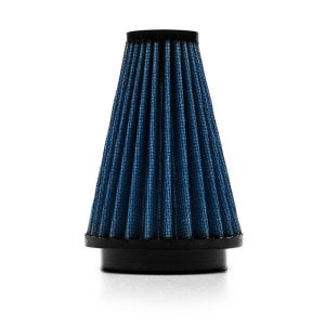 Ford Fiesta Performance Air Intake - COBB - Direct Fit - `14-`19 Ford Fiesta Performance Air Intake - COBB - Direct Fit - `14-`19