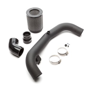 Ford Focus ST Performance Air Intake - COBB - Cold Air - `13-`18 Ford Focus ST Performance Air Intake - COBB - Cold Air - `13-`18
