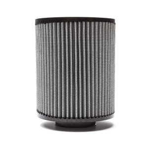 Ford Focus ST Performance Air Intake - COBB - Redline Carbon Fiber - `13-`18