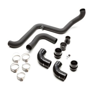 Ford Focus Intercooler Hard Pipe Kit - COBB - `16-`18 Ford Focus Intercooler Hard Pipe Kit - COBB - `16-`18