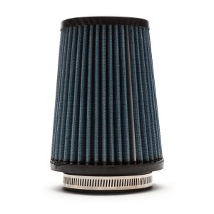 Nissan GT-R Performance Air Intake - COBB - Redline Carbon - `08-`18