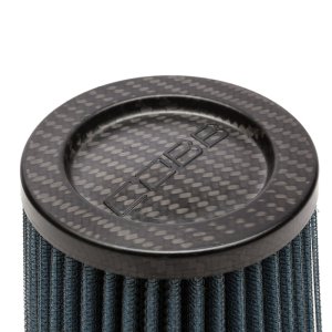 Nissan GT-R Performance Air Intake - COBB - Redline Carbon - `08-`18