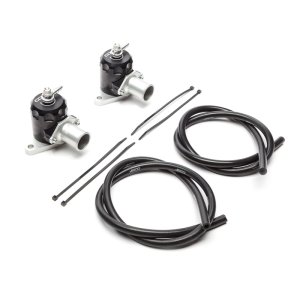 Nissan GT-R Turbo By Pass Valve - COBB - LF BPV - `08-`18