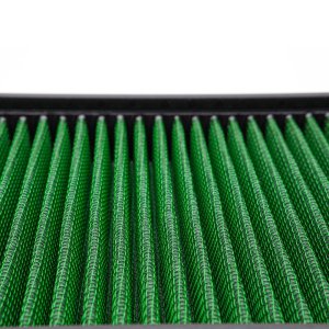 Ford Maverick Air Filter - COBB - High Flow Drop-In - `22-`23 Ford Maverick Air Filter - COBB - High Flow Drop-In - `22-`23