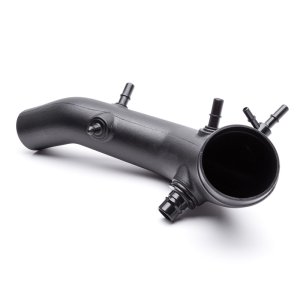 Ford F-150 Performance Air Intake - COBB - w/HCT - `18-`20 Ford F-150 Performance Air Intake - COBB - w/HCT - `18-`20