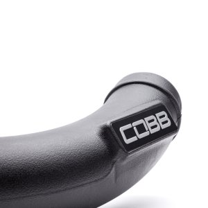 Ford F-150 Performance Air Intake - COBB - w/HCT - `18-`20 Ford F-150 Performance Air Intake - COBB - w/HCT - `18-`20