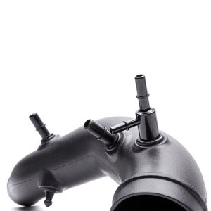 Ford F-150 Performance Air Intake - COBB - w/HCT - `18-`20 Ford F-150 Performance Air Intake - COBB - w/HCT - `18-`20