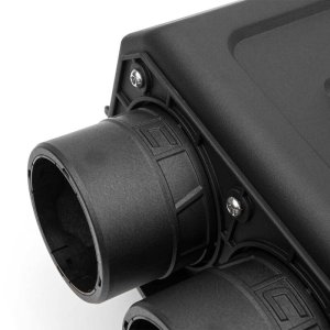 Ford F-150 Performance Air Intake - COBB - `21-`23 Ford F-150 Performance Air Intake - COBB - `21-`23