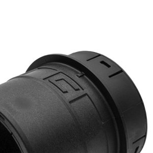 Ford F-150 Performance Air Intake - COBB - `21-`23 Ford F-150 Performance Air Intake - COBB - `21-`23