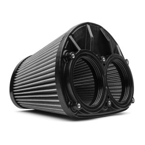 Ford F-150 Performance Air Intake - COBB - `21-`23 Ford F-150 Performance Air Intake - COBB - `21-`23