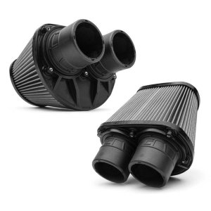 Ford F-150 Performance Air Intake - COBB - `21-`23 Ford F-150 Performance Air Intake - COBB - `21-`23