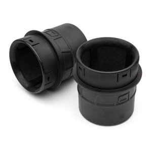 Ford F-150 Performance Air Intake - COBB - `21-`23 Ford F-150 Performance Air Intake - COBB - `21-`23