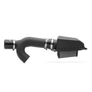 Ford F-150 Performance Air Intake - COBB - `21-`23 Ford F-150 Performance Air Intake - COBB - `21-`23