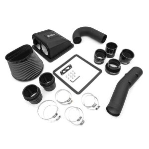 Ford F-150 Performance Air Intake - COBB - `21-`23 Ford F-150 Performance Air Intake - COBB - `21-`23