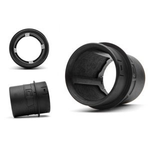 Ford F-150 Performance Air Intake - COBB - `21-`23 Ford F-150 Performance Air Intake - COBB - `21-`23