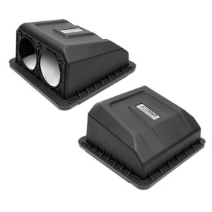 Ford F-150 Performance Air Intake - COBB - `21-`23 Ford F-150 Performance Air Intake - COBB - `21-`23