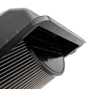 Ford F-150 Performance Air Intake - COBB - `21-`23 Ford F-150 Performance Air Intake - COBB - `21-`23