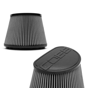 Ford F-150 Performance Air Intake - COBB - `21-`23 Ford F-150 Performance Air Intake - COBB - `21-`23