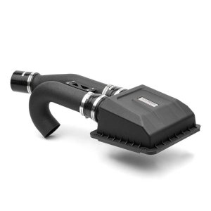 Ford F-150 Performance Air Intake - COBB - `21-`23 Ford F-150 Performance Air Intake - COBB - `21-`23