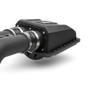 Ford F-150 Performance Air Intake - COBB - `21-`23 Ford F-150 Performance Air Intake - COBB - `21-`23