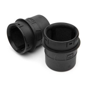 Ford F-150 Raptor Performance Air Intake - COBB - Redline Carbon Fiber Intake System w/HCT - `21-`23 Ford F-150 Raptor Performance Air Intake - COBB - Redline Carbon Fiber Intake System w/HCT - `21-`23