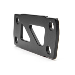 Ford F-150 Raptor Performance Air Intake - COBB - Redline Carbon Fiber Intake System w/HCT - `21-`23 Ford F-150 Raptor Performance Air Intake - COBB - Redline Carbon Fiber Intake System w/HCT - `21-`23