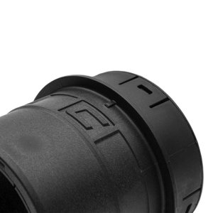 Ford F-150 Tremor Performance Air Intake - COBB - Redline Carbon Fiber Intake System w/HCT - `21-`23 Ford F-150 Tremor Performance Air Intake - COBB - Redline Carbon Fiber Intake System w/HCT - `21-`23