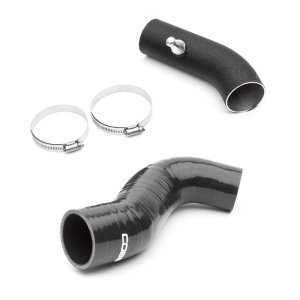 Ford F-150 Turbo Inlet - Passenger Side - COBB - Gen 2 - `17-`20