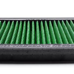 Honda Civic Type R Performance Air Intake - COBB - High Flow - `17-`21