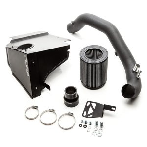 Ford Mustang Performance Air Intake - COBB - Cold Air - `15-`17