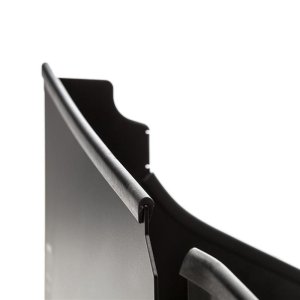 Ford Mustang Performance Air Intake - COBB - Cold Air - `15-`17