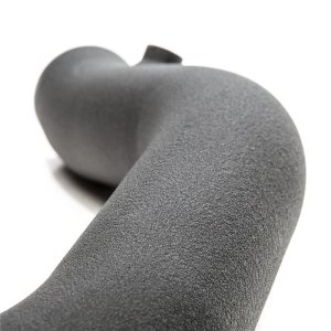 Ford Mustang Performance Air Intake - COBB - Cold Air - `15-`17