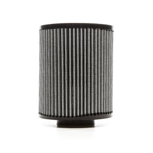 Ford Mustang Performance Air Intake - COBB - Cold Air - `15-`17