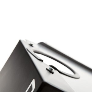 Ford Mustang Performance Air Intake - COBB - Cold Air - `15-`17