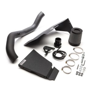 Ford Mustang Performance Air Intake - COBB - Cold Air - `15-`17